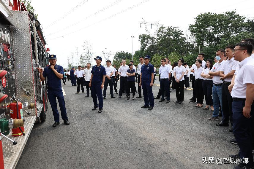 望城县公路维护监理事业单位招聘公告发布