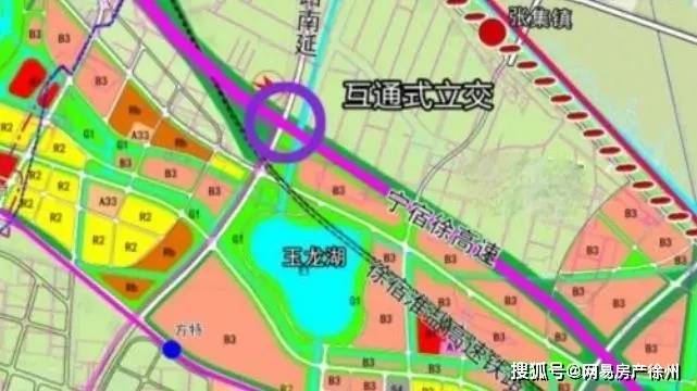 武隆县医疗保障局最新发展规划概览