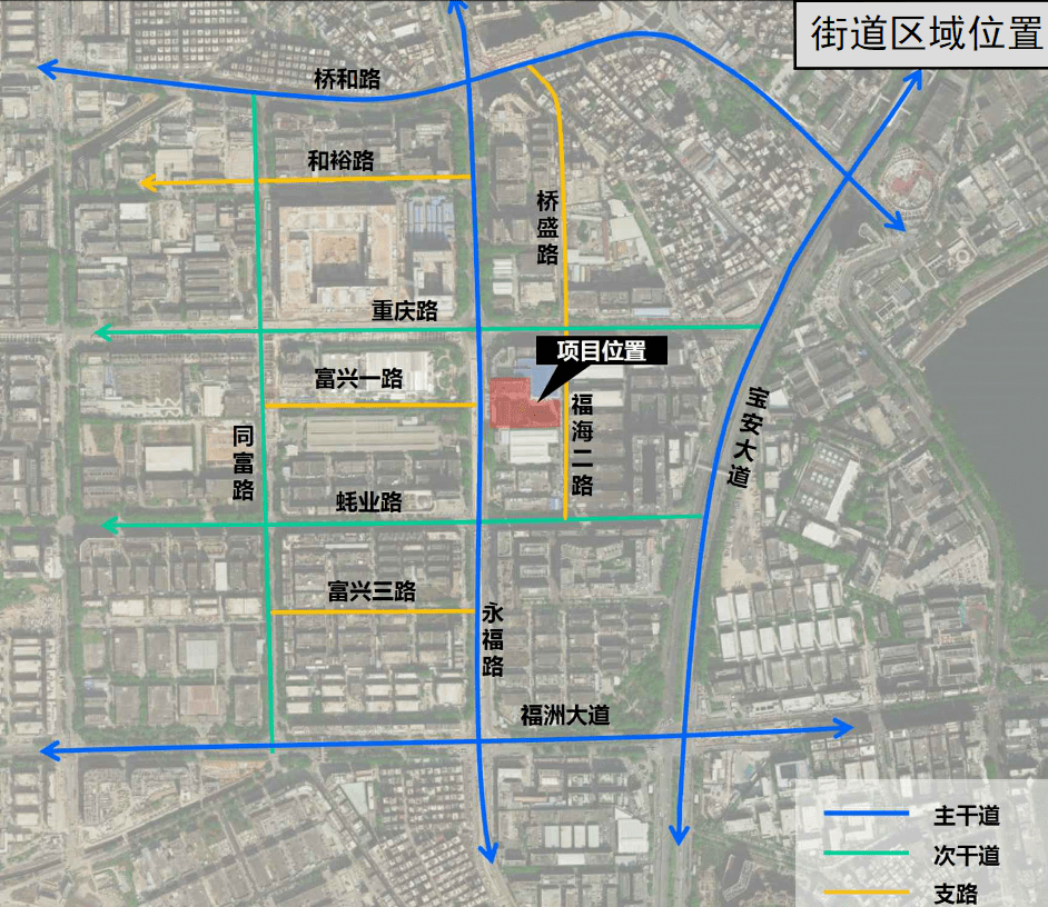 东辽县科学技术与工业信息化局最新发展规划概览