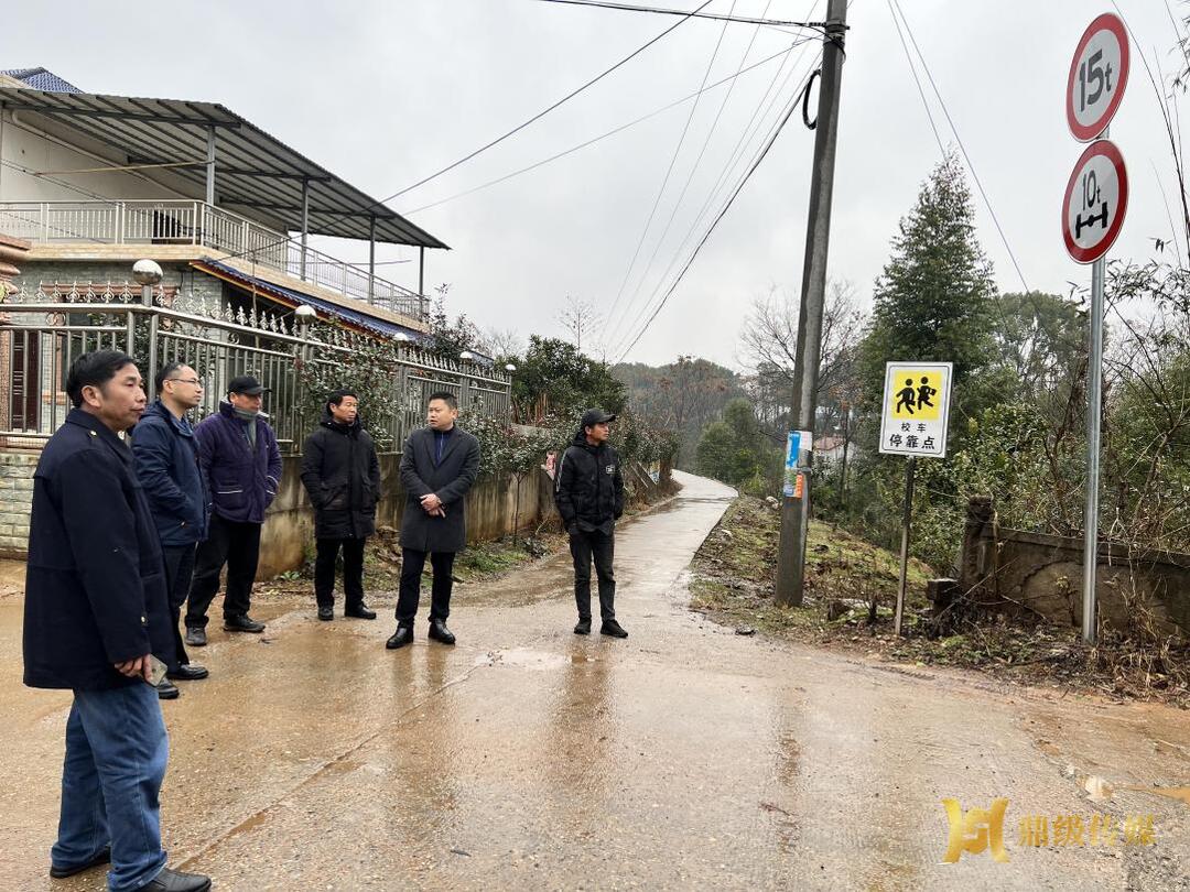 镇德桥镇未来繁荣蓝图发展规划揭秘