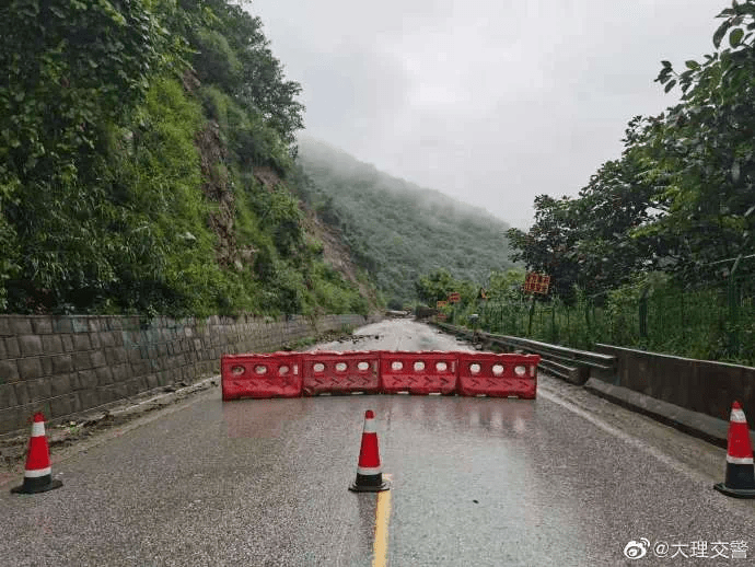 笋子沟村交通现代化迈进，构建现代化交通网络新篇章