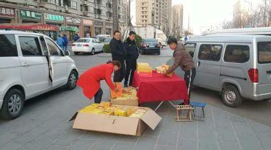 唐海县住房和城乡建设局领导团队全新亮相，未来工作展望揭秘