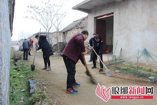 沙岭街道未来城市新蓝图发展规划揭秘