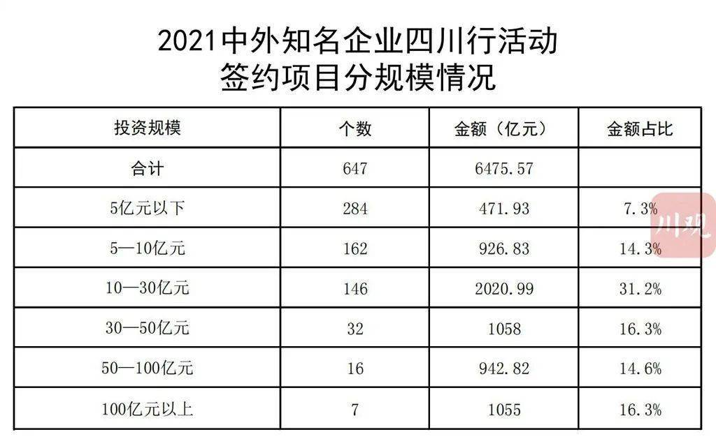 商南县县级托养福利事业单位最新项目深度探究