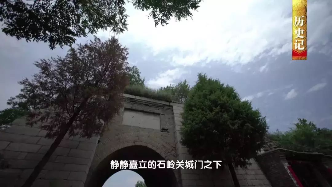 山西省太原市阳曲县首邑路社区新项目推动宜居建设与发展助力地方振兴