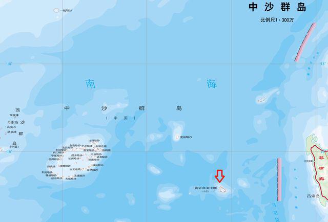 中沙群岛岛礁海域体育馆最新招聘信息全览