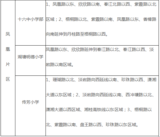 冷水滩区教育局发展规划揭晓，塑造教育未来蓝图