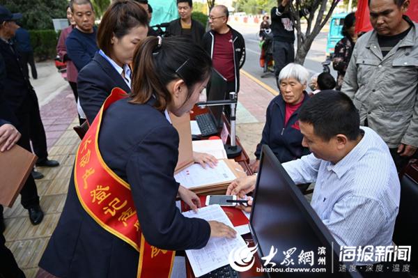 无棣县特殊教育事业单位项目最新进展及其社会影响分析