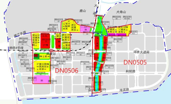 铁王村委会未来发展规划，塑造繁荣社区新篇章