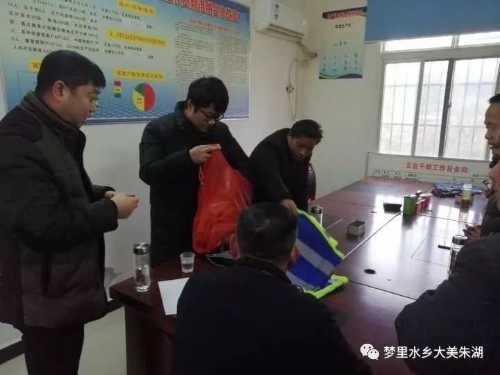 湖东开发区未批镇最新动态深度解析