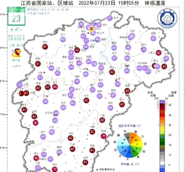 合肥市气象局最新招聘公告概览