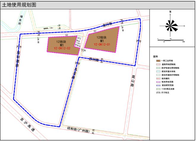 钢城区小学未来发展规划展望