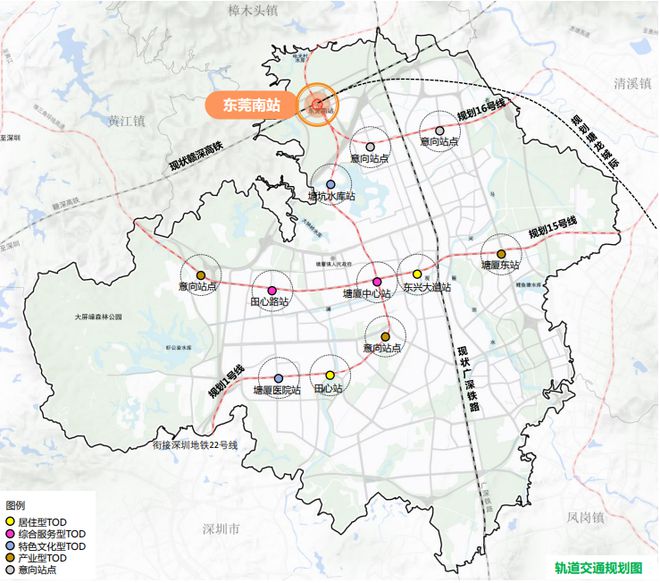 那蒙镇未来繁荣蓝图，最新发展规划揭秘