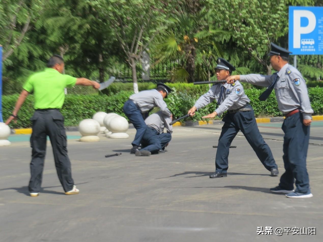 城关区应急管理局最新招聘信息及应聘指南概览