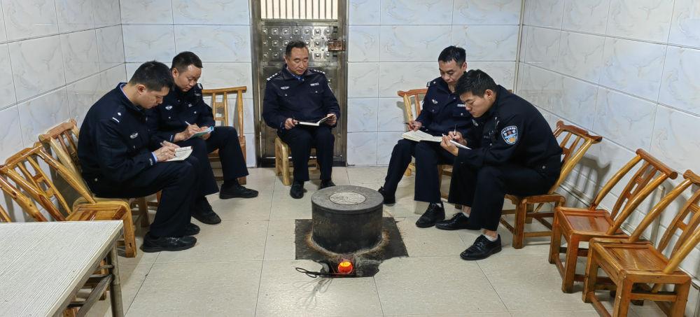 神农架林区公路运输管理事业单位最新动态报道