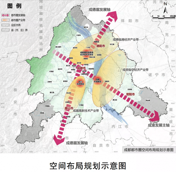 白果市乡未来繁荣蓝图，最新发展规划揭秘