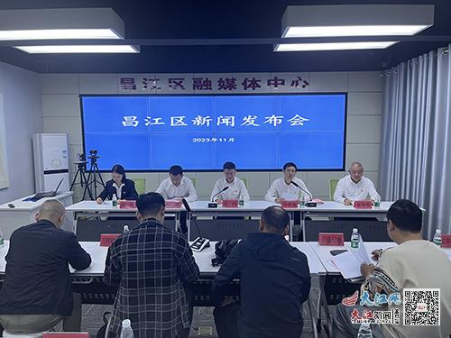 万发镇最新新闻动态报道速递