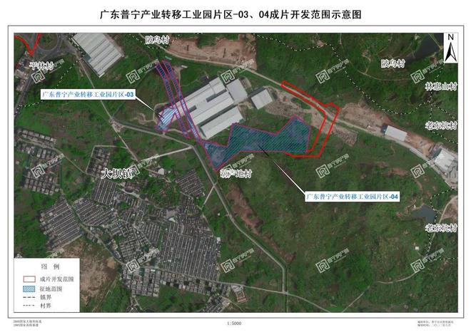 下架山镇最新招聘信息概览与未来展望