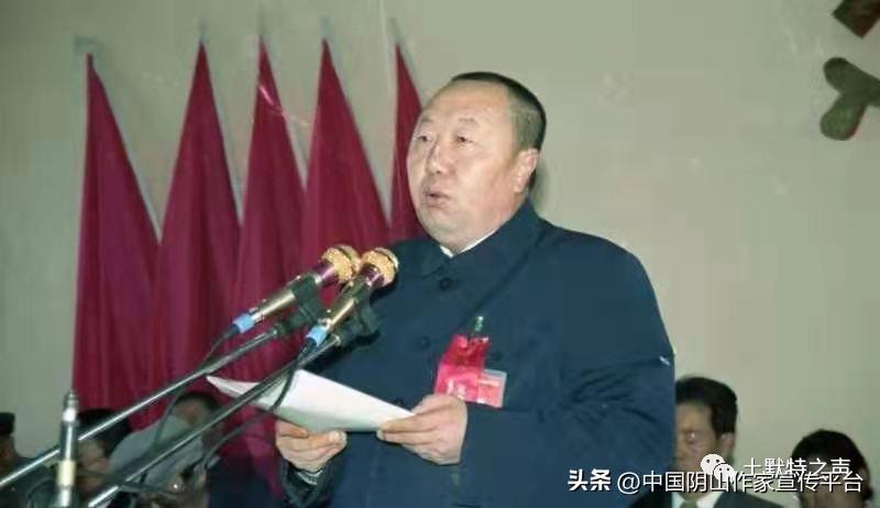 河底村民委员会新项目启动，重塑乡村未来