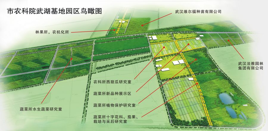 在忐忑悳年代丶怅惘浮云