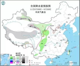 多合尔村委会天气预报更新通知