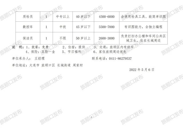 望江县级托养福利事业单位招聘启事概览