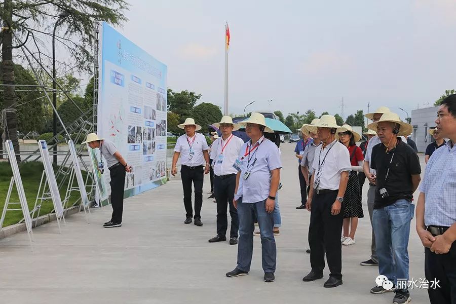 景宁畲族自治县住房和城乡建设局领导团队最新概述