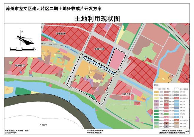 南县剧团最新发展规划