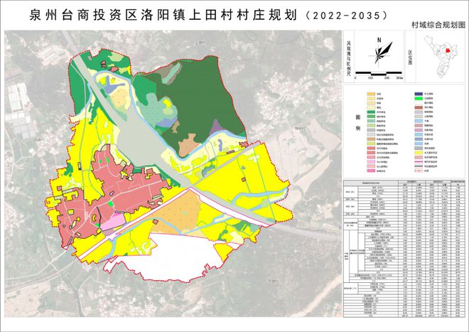 蓬江区水利局最新发展规划概览