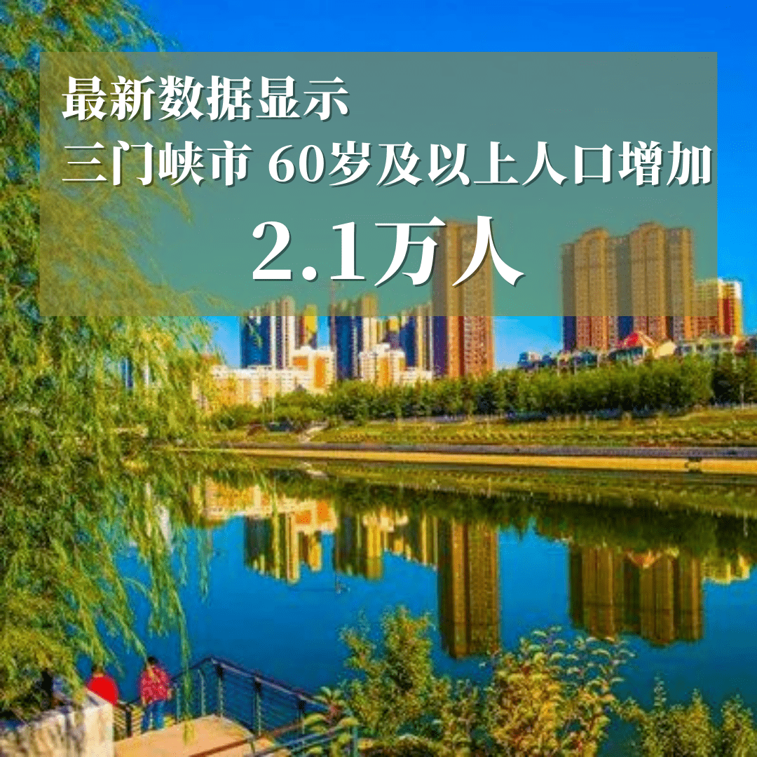 沙漠之鹰