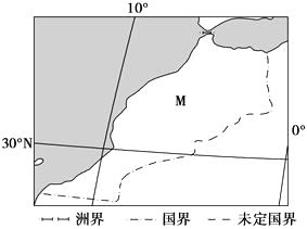 察隅县级托养福利事业单位发展规划展望