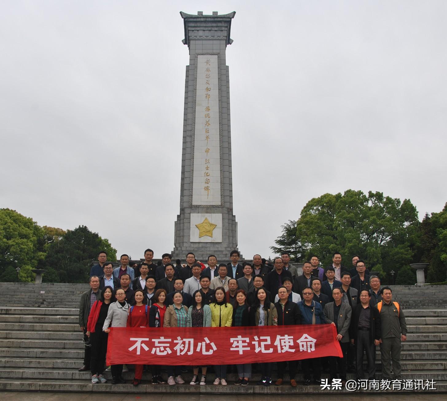 罗山县市场监管现代化项目助力地方经济高质量发展