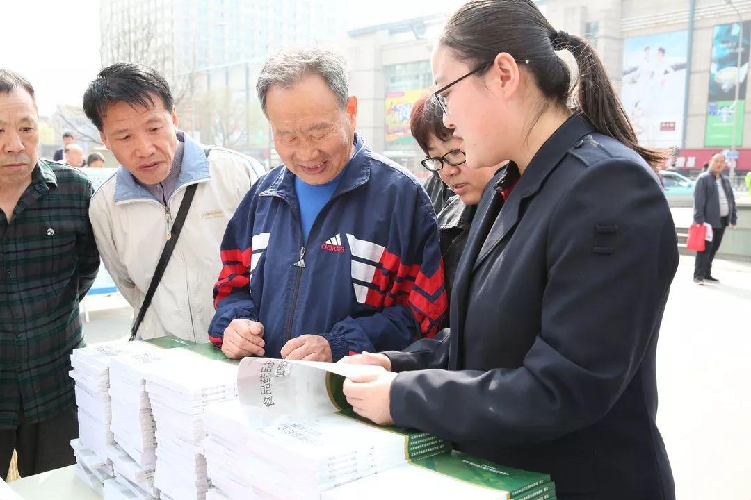 甘井子区交通运输局最新动态报道