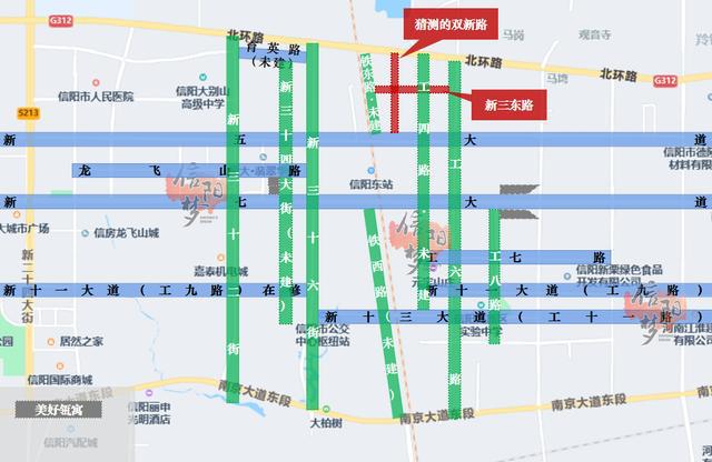 开江县体育馆最新发展规划