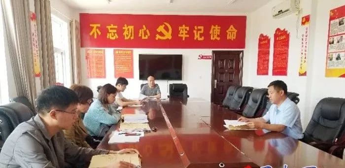 民权县康复事业单位重塑康复服务，推动社会融合最新项目启动