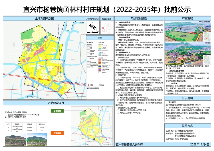 批果村迈向繁荣与和谐共生的最新发展规划