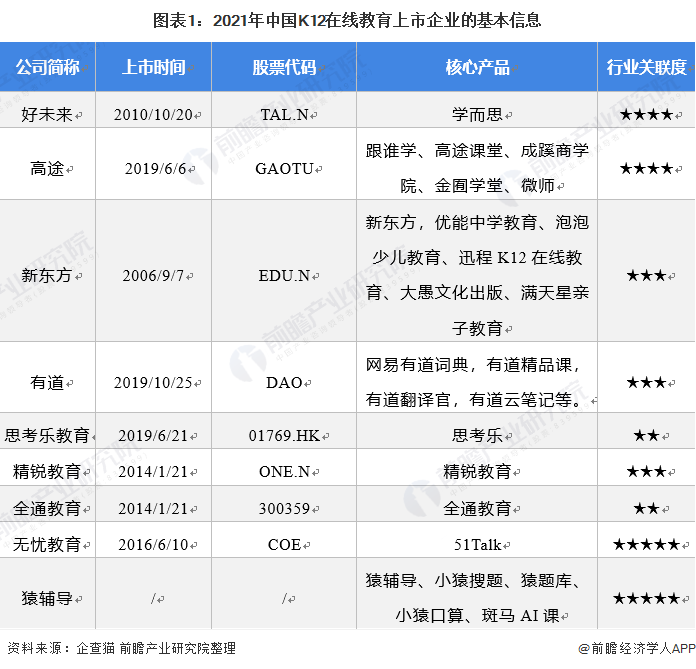 振安区成人教育事业单位人事任命动态更新