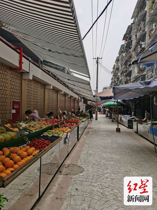 青羊北路社区新项目，重塑未来，宜居典范打造启动