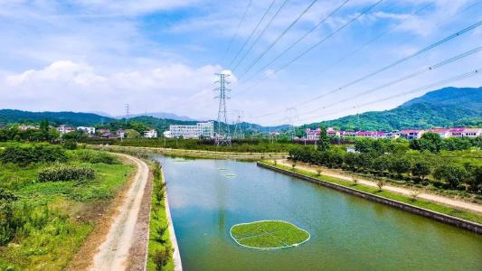 鸦岭乡交通新动态，道路改造升级，出行更加便捷