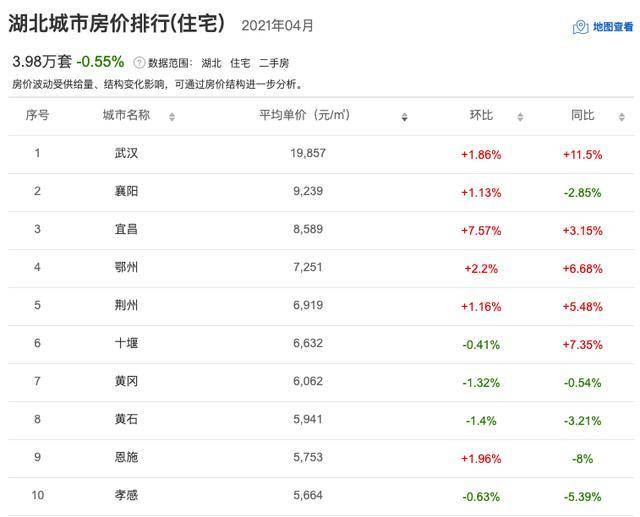 虎跳镇社区重塑交通网络，打造便捷生活最新报道