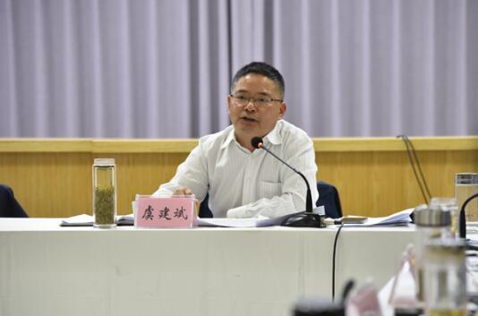 颍泉区计划生育委员会最新发展规划概览