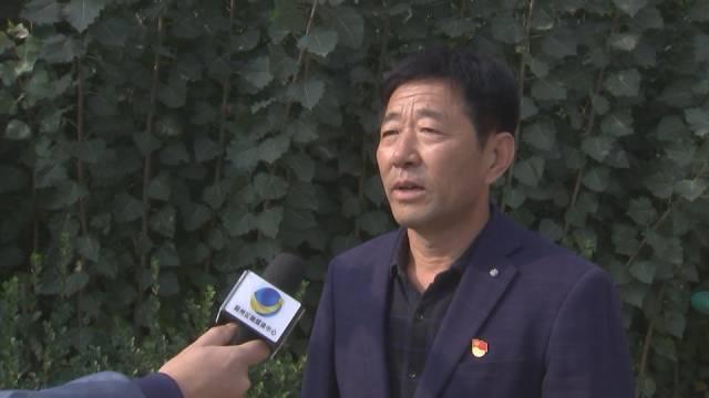 大户村村委会招聘公告及解读，最新职位信息与要求汇总