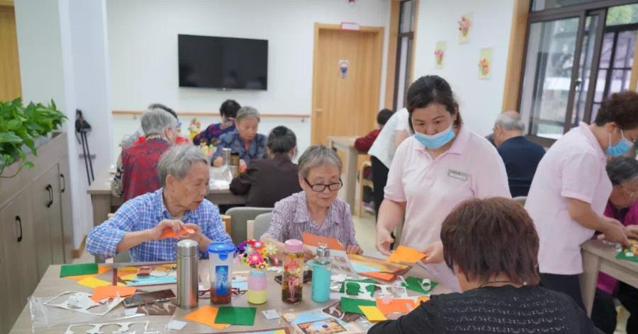 顾村镇最新领导团队，引领未来，铸就辉煌