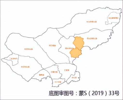 巴彦锡勒最新新闻动态深度解析