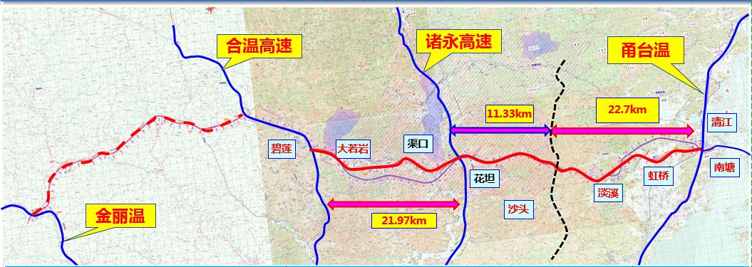 清湾镇最新发展规划概览