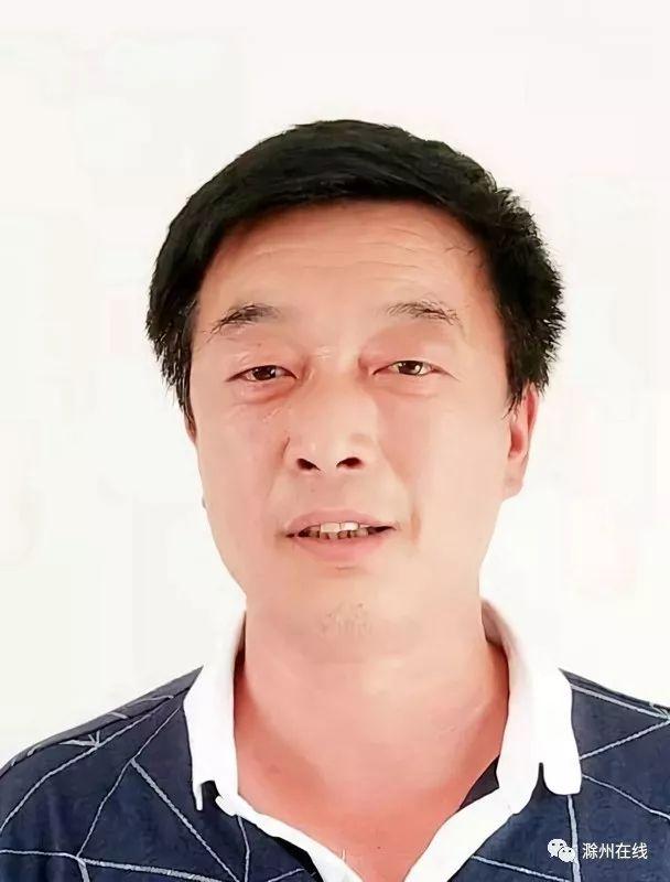 全椒县殡葬事业单位领导团队最新概述