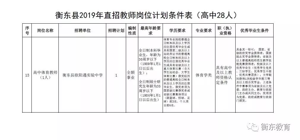 2025年1月19日 第4页