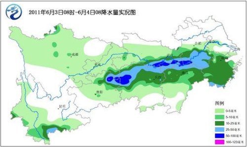 铜城镇天气预报更新通知