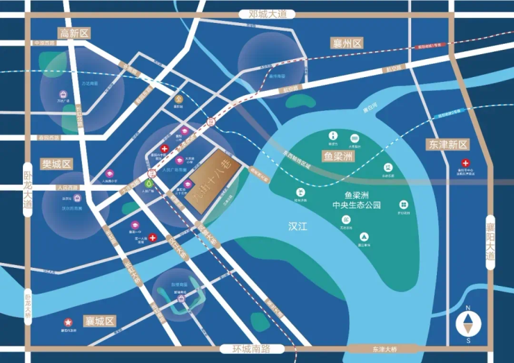 东昌街道天气预报更新通知