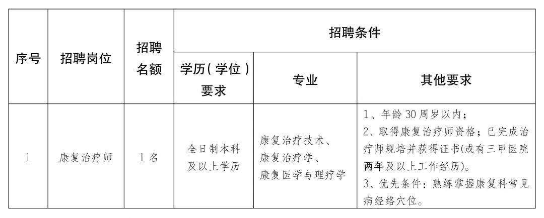 2025年1月27日 第4页